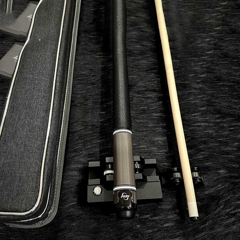 Cơ Peri STV-01 Cơ Peri STV-01