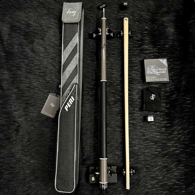 Cơ Peri STV-01 Cơ Peri STV-01