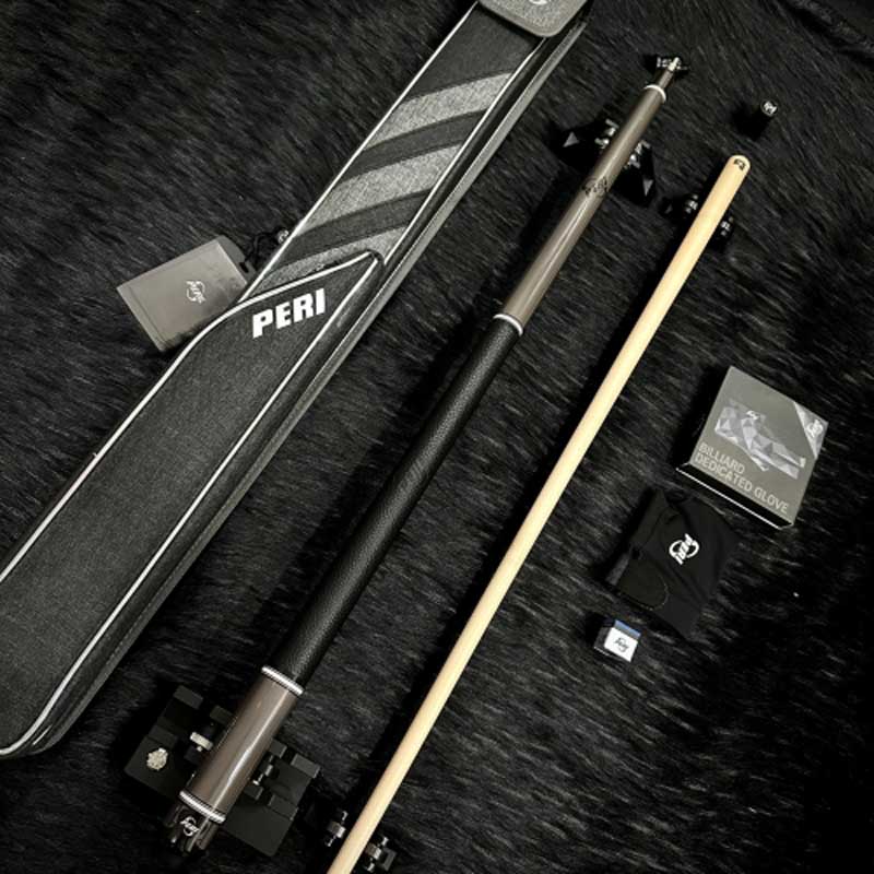 Cơ Peri STV-01 Cơ Peri STV-01