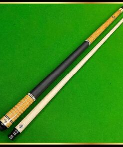 Cơ Lỗ Bida PERI SY 02