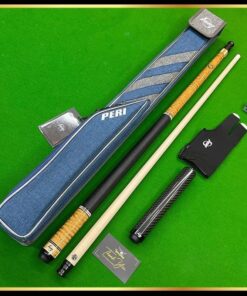 Cơ Lỗ Bida PERI SY 02