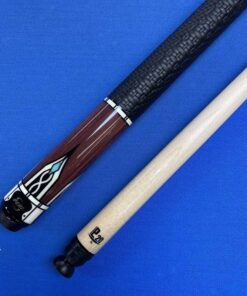 Cơ Peri V30-05 Cao Cấp