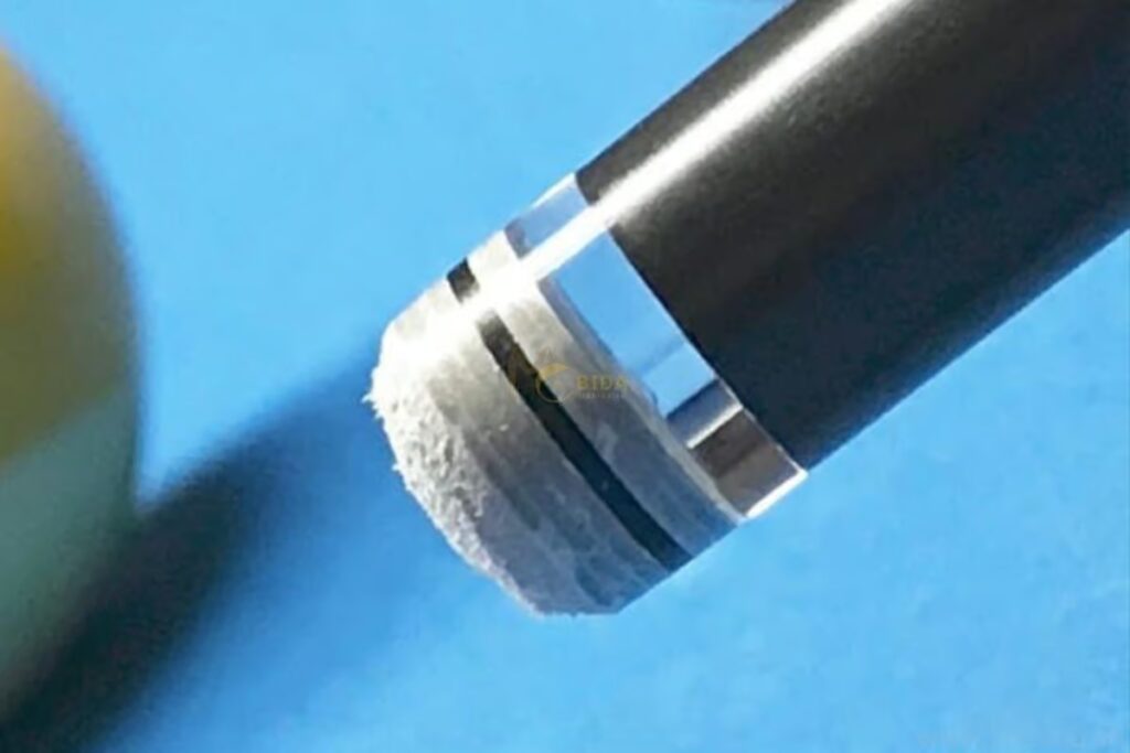 Đầu cơ bida có tuổi thọ bao lâu?