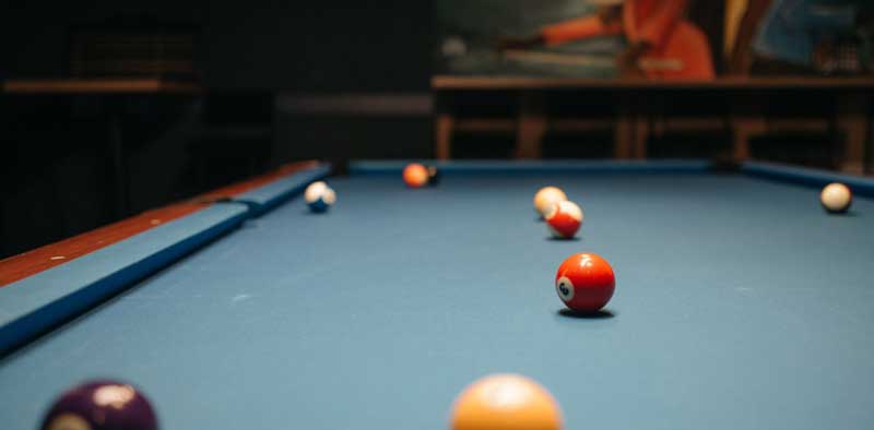 Break And Run Là Gì