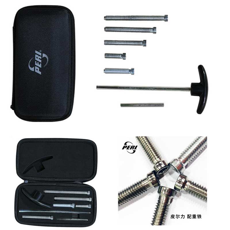 Cách Tăng Trọng Lượng Cho Cơ Bida