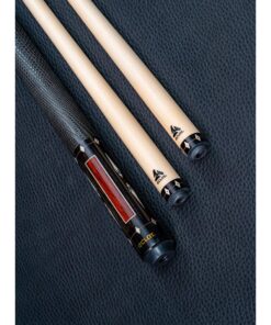 Cơ Peri ECLAT LPZ-12A