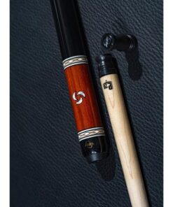 Cơ Peri ECLAT LPZ-12A