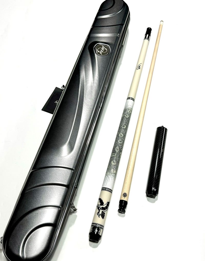 PERI-LV02-1 Cơ Peri LV-02