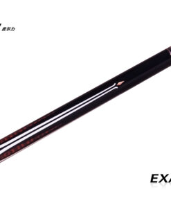 Cơ Peri EXA-07 – Định Nghĩa Đẳng Cấp