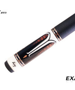 Cơ Peri EXA-07 – Định Nghĩa Đẳng Cấp