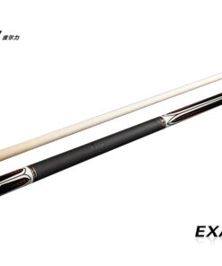 Cơ Peri EXA-07 – Định Nghĩa Đẳng Cấp