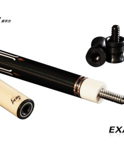 Cơ Peri EXA-07 – Định Nghĩa Đẳng Cấp