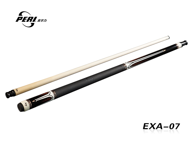 Peri EXA-07 Cơ Peri EXA-07 – Định Nghĩa Đẳng Cấp