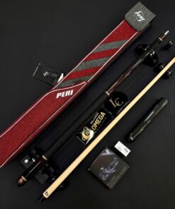 Gậy bida Peri P-B04