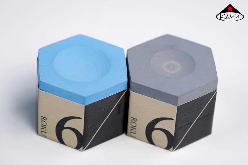 So Sánh Lơ Roku Và Lơ TP