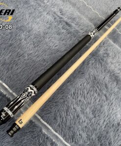 cơ bida Peri NG-D08