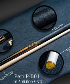 Peri P-B01 | Ship Cod Toàn Quốc