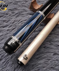 Cơ Peri PS-02 , ngọn P20-S