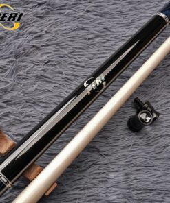 Cơ Peri PS-02 , ngọn P20-S