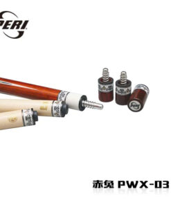 PERI PW-T3 | Cơ Chuyên Nhảy Peri Chính Hãng