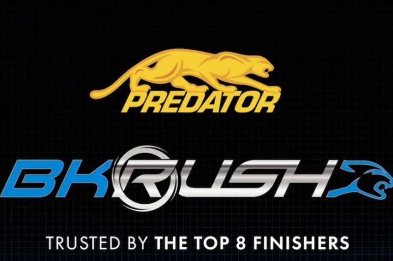 Tại Sao Nên Mua Cơ Predator