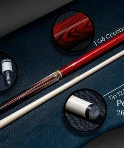 Cơ Peri PLA-02 , ngọn công nghệ P10