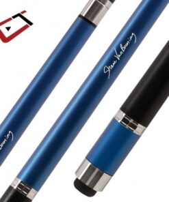 CUETEC CYNERGY SVB GEN ONE - SAPPHIRE BLUE