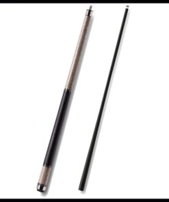 Cuetec Cynergy Truewood Sycamore Gen 2