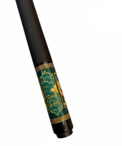 Allin folk 1-3 hàng like new 99,99%