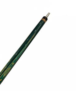 Allin folk 1-3 hàng like new 99,99%