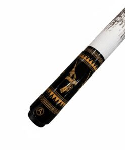 Cơ bida Allin Folk 1-4: Âm Vang Chim Lạc