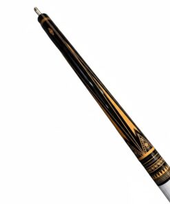 Cơ bida Allin Folk 1-4: Âm Vang Chim Lạc