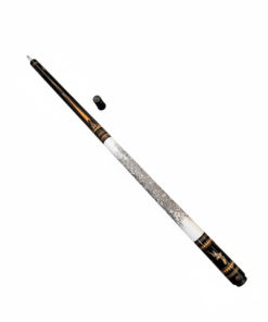 Cơ bida Allin Folk 1-4: Âm Vang Chim Lạc