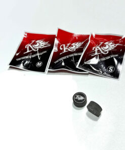 Đầu Tẩy KO Nhật Bản