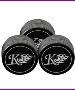 Đầu Tẩy KO Nhật Bản