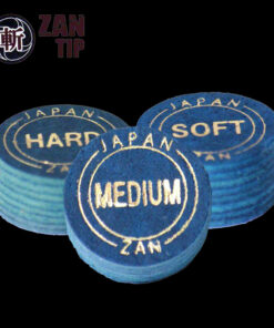 Đầu Tẩy Zan Plus