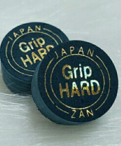 Đầu Tẩy Zan Plus