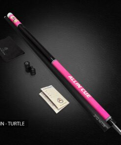 Gậy Bida Allin Turtle