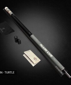 Gậy Bida Allin Turtle