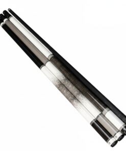 Cơ Bida Allin Crazy chính hãng