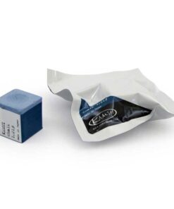 Lơ Bida Kamui Beta 2025