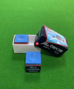 Lơ Blue Diamond Chính Hãng