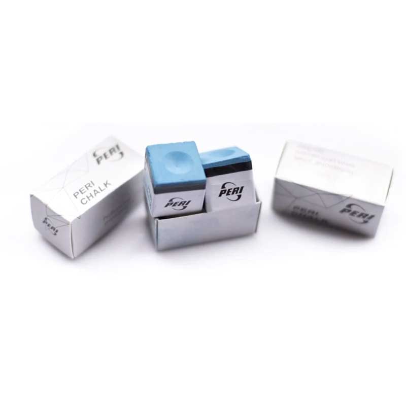 Lơ Peri Chalk Lơ Peri Chalk