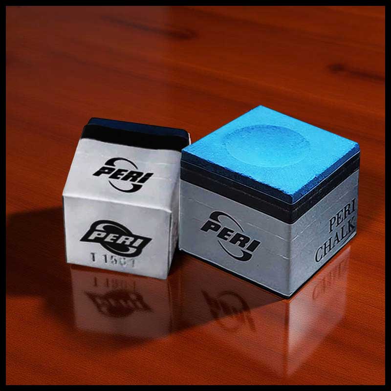 Lơ Peri Chalk Lơ Peri Chalk