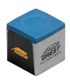 Lơ Predator Crest Cao Cấp