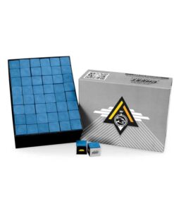 Lơ Predator Crest Cao Cấp