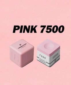 Lơ Turning Point TP7500