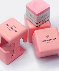 Lơ Turning Point TP7500