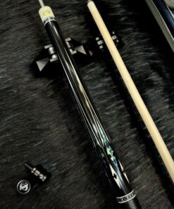 PERI PD-01 | CƠ BIDA LỖ CHÍNH HÃNG