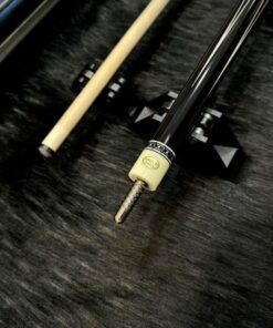 PERI PD-01 | CƠ BIDA LỖ CHÍNH HÃNG